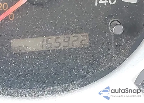 2004 Toyota Highlander V6 from USA, damaged, VIN JTEEP21A440042595